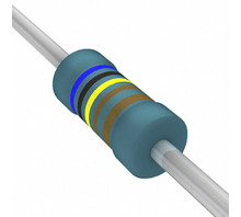 MBB02070C6041FRP00