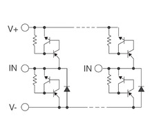 SP721ABG