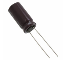 UPM1A102MPD1TD