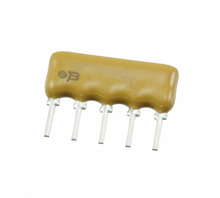 4605M-101-472LF