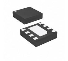 ATTINY9-MAH