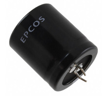 B43504E2108M