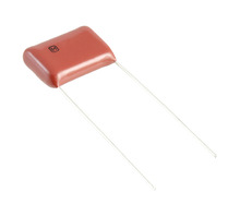 ECQ-E2564JF3