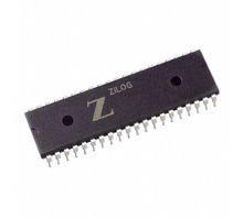 Z88C0020PSC