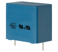 B81141C1474M