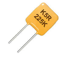 C331C472KGR5TA