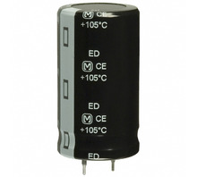 EET-ED2E681CA