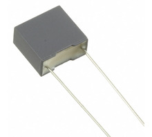 R75PD1680Z340J