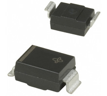 SMBG7.0AHE3/52