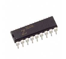Z86E0812PSG1866