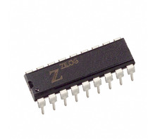 Z8622812PSG