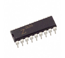 Z86E0412PEG