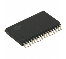 CY62128EV30LL-45SXIT