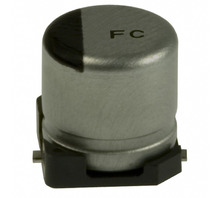 EEV-FC1V100R