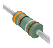 FKN-25FR-52-3R3