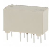 G6SK-2 DC4.5