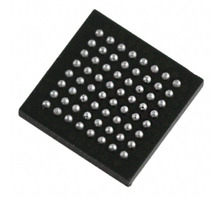 LC4064ZE-5MN64C
