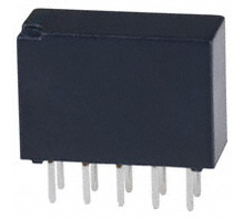 TN2-5V-3