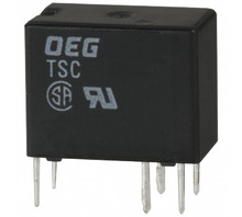 TSC-124L3H,000