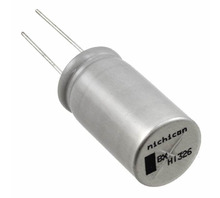 UBX1A222MHL