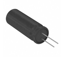 16ZLS2200MEFC10X25