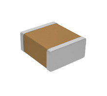 2220JA250102KXTB16