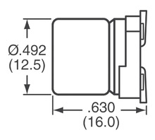 EMVY800ARA221MKG5S