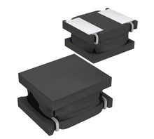 IFSC1008ABER1R5M01