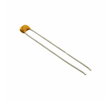 K473K15X7RF5UL2