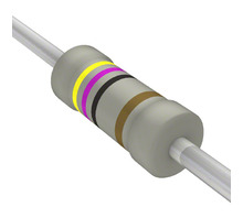 LR1F47R