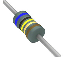 RNF12FTC60R4