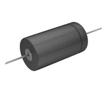 TC65