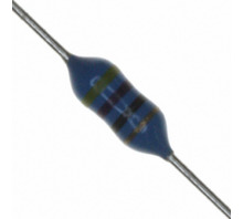 78F470J-RC