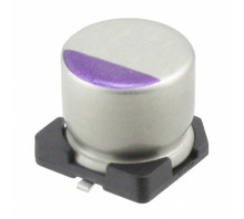 94SVP157X0010E7