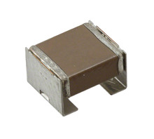 C2220C476M3R2CAUTO7186