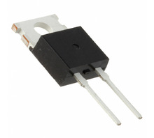 DSS10-01A