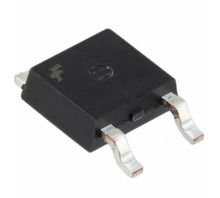 FDD8451