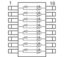 SM16LC05CE3/TR13