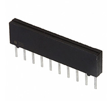 4310M-102-182LF