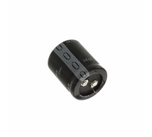 B41231A5229M