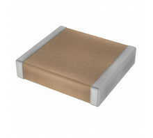 C4540H104JBGACT050