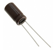 EKY-160ELL471MH15D