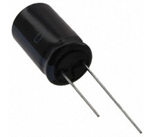SMG25VB332M16X25LL