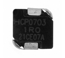 HCP0703-1R0-R