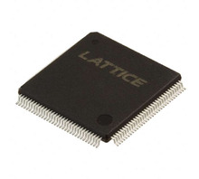 ISPLSI 2096E-180LT128