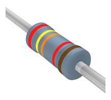MFR-25FRF52-24K3