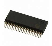 PI3B33X257BEX