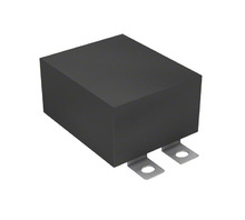 SCD305K122C3Z25-F