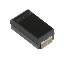 T499A684K025ATE10K