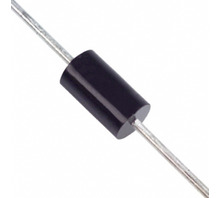 1.5KE8V2A-B
